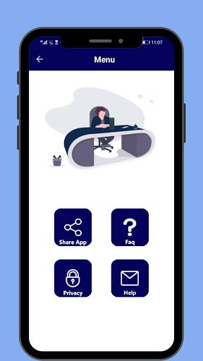 faster vpn | pro vpn screenshot 1