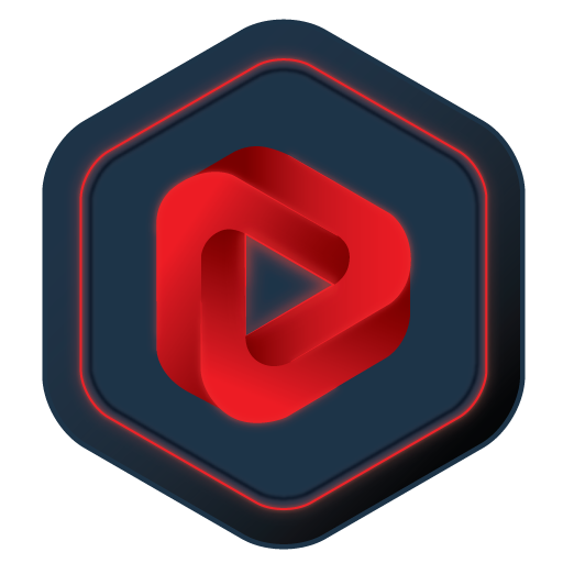 MAXstream - Movies, TV, Sports icon
