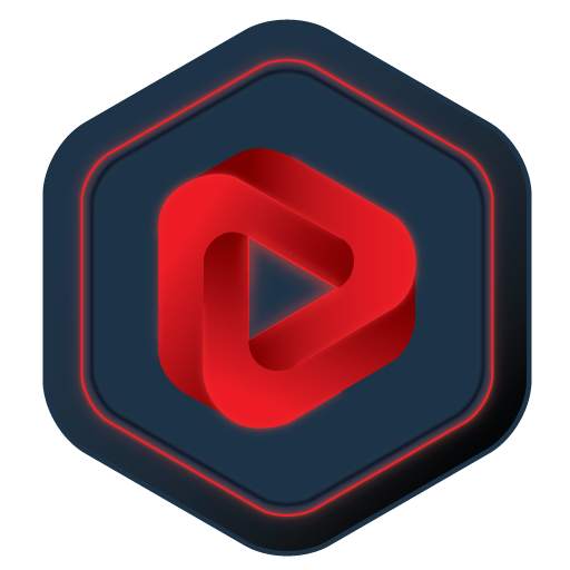 MAXstream - Movies, TV, Sports 3.1.10