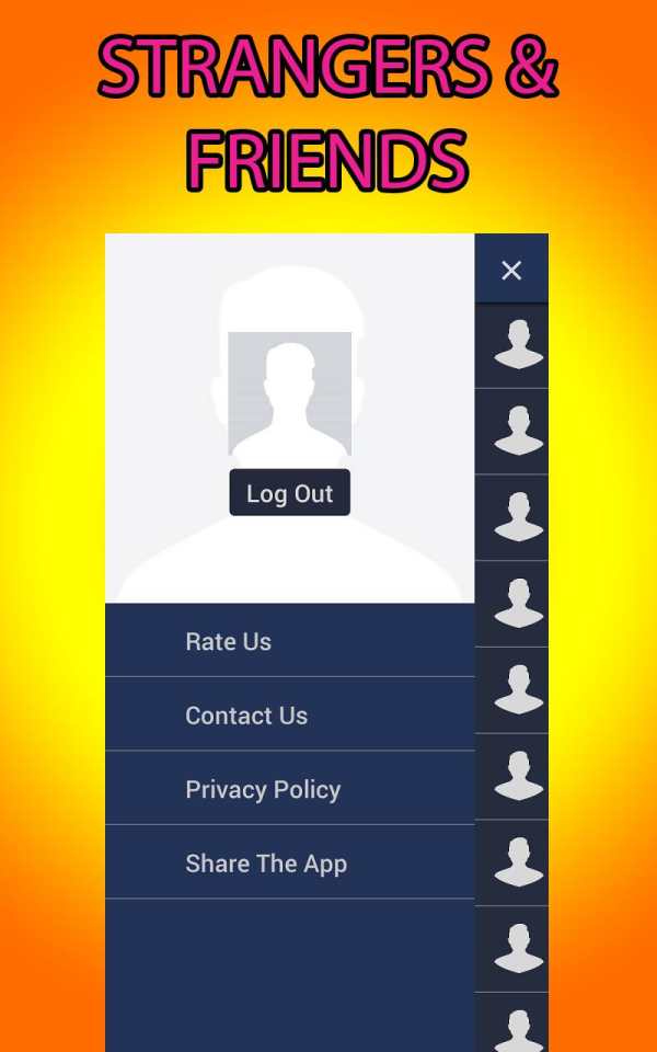 Social Profile Analyzer: Who viewed my profile 2 تصوير الشاشة