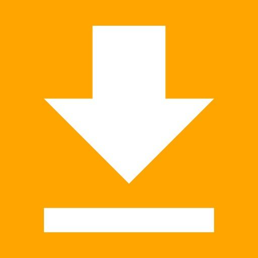 Status Saver icon