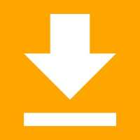 Status Saver