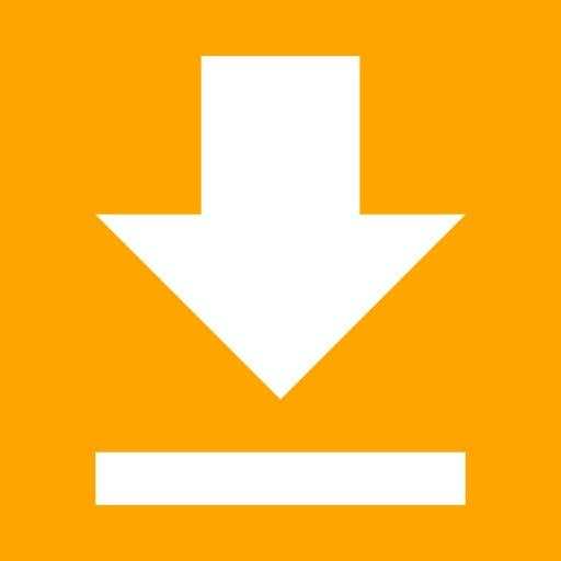 Status Saver 1.4