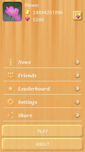 Lotto online screenshot 4