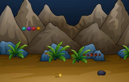 Escape Games King-41 screenshot 2