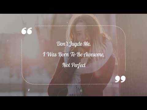 Daily Life Inspirational quotes and status 2020 screenshot 1