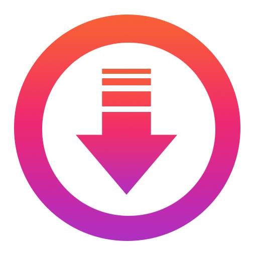 InstD - Image and Video downloader 2.0