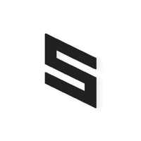 Scala for Spotify - Discover new music logo