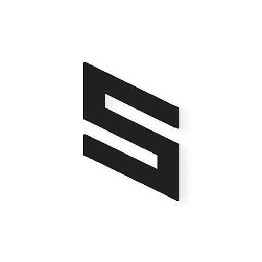 Scala for Spotify - Discover new music 2.1