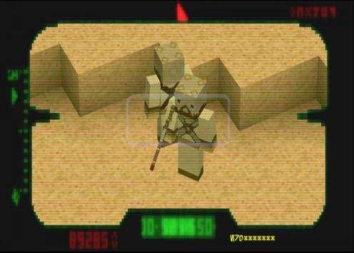Mod Star Wars for Minecraft screenshot 5