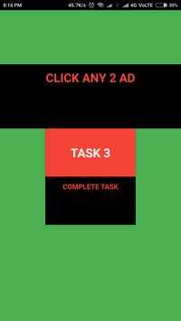 PAYTM FREE CASH screenshot 4