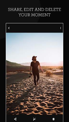 Gallery screenshot 4