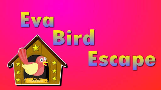 Eva Bird Escape screenshot 4