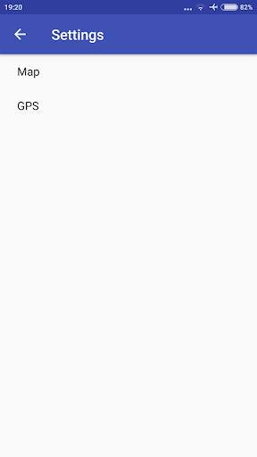GPS Distance Area and Perimeter Measurement screenshot 12