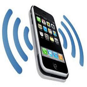 3G 4G Speed Booster Prank icon