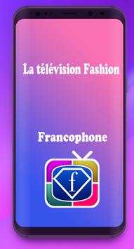 Fashion TV Channel - TIPS स्क्रीनशॉट 2