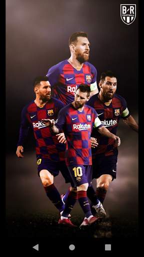 Gambar Pemain Bola screenshot 5