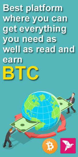 Yahu - Read, Funny Post & Earn Free Cash! screenshot 4