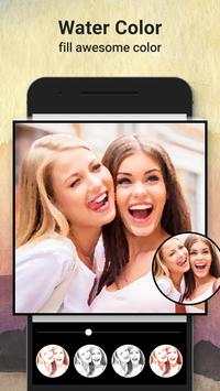 Sketch Photo Maker Free screenshot 3