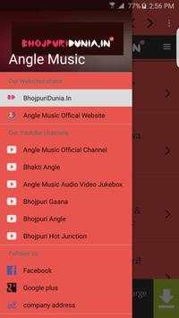 2017 new Bhojpuri Song🎵 screenshot 1