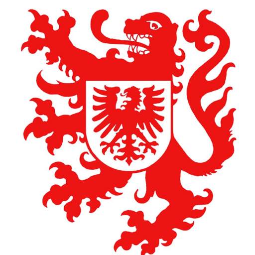 Voluntary Fire Brigade Landau 1.2.1