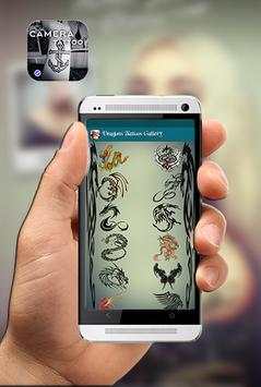 camera tattoo 2016 screenshot 2
