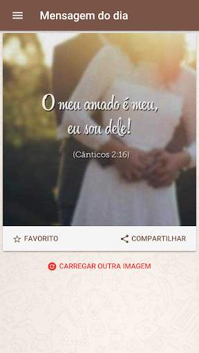 Imagens com Frases Bíblicas: Bonitas mensagens screenshot 3