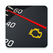 ELM327 أيقونة