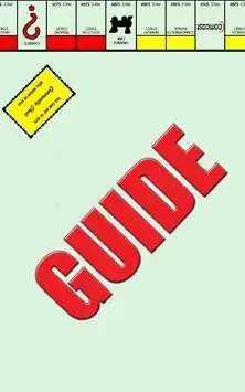 Free MONOPOLY Game Cheat screenshot 2