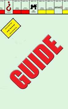 Free MONOPOLY Game Cheat скриншот 2