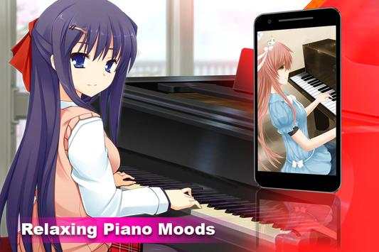 Piano plus 2017 screenshot 2