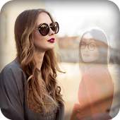 Photo Blender - Photo Mixer 1.7