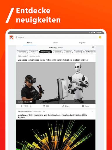 Reddit screenshot 3