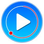 MAX Player - HD Video Player 5.0