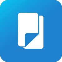 Spaces on 9Apps