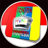 TV KU - Vidio TV Stream 1.1