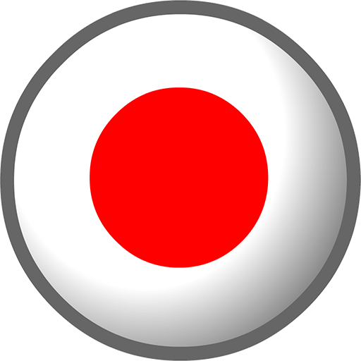 JAPAN VPN - Free VPN &amp; Unlimited Secured VPN Proxy icon