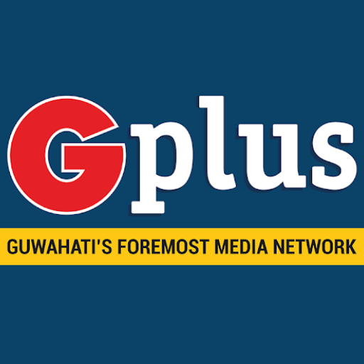 G Plus icon