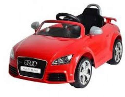 Cheap Kids Toys Online screenshot 1