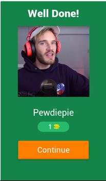 Youtubers screenshot 7