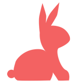 Rush Hour Crush icon