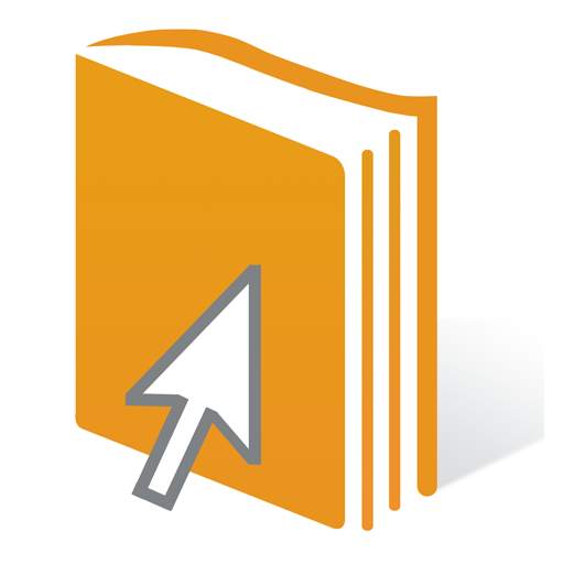 DPS Portal 2.3.3