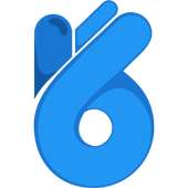 گاما | Gama on 9Apps
