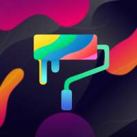 DopeWalls - 4K Dope Wallpapers on 9Apps