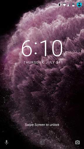 Wallpaper for iphone ios X,11,12,13 Wallpapers screenshot 7