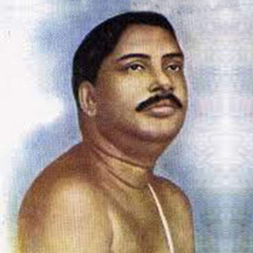 Sri Sri Thakur 1.3