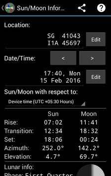 Deesha screenshot 7