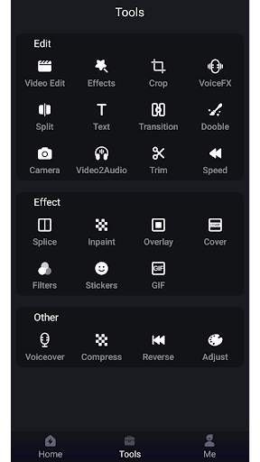 Gilisoft Screen Recorder screenshot 2