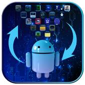 Software Update For Android : System Updater 1.4