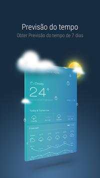 CM Locker screenshot 5